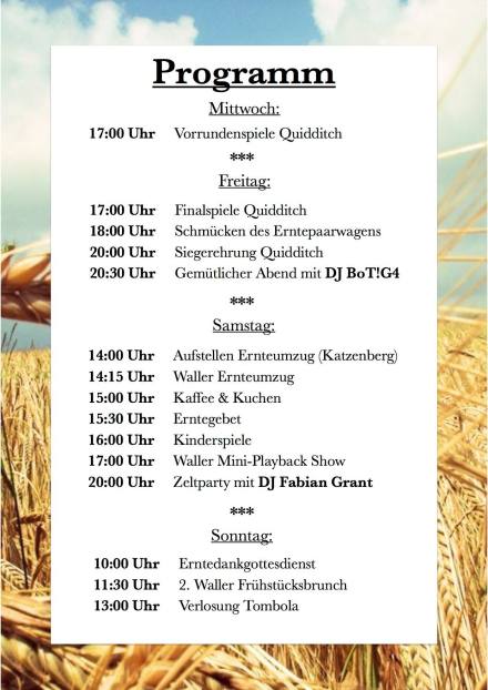 20934164_470269403355871_3361004336748223939_o