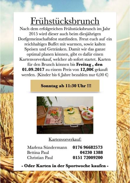 20935053_470269556689189_5462752329931048633_o