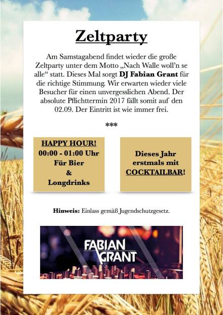 20988456_470269513355860_6787819290031330924_o