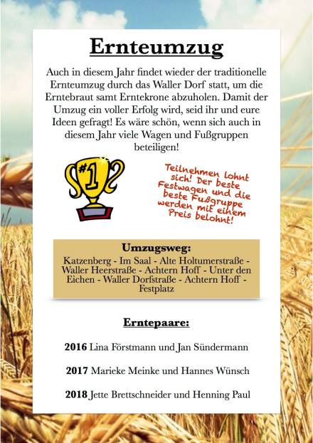 20989302_470269326689212_6827027579259641295_o