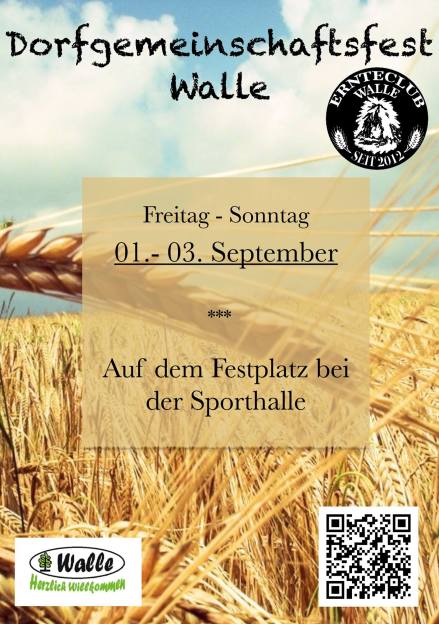 21054887_470269196689225_9061311425633403876_o