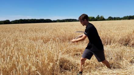 864fef5f-baa6-4d0a-9d19-52b890994506