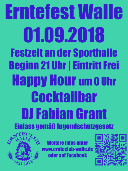 Erntefest_2018_Plakat.png