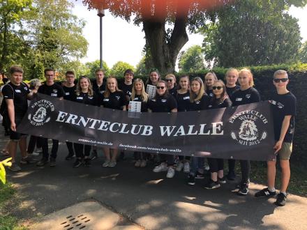 ebe696a4-6521-4e94-85c8-f384433f12d6