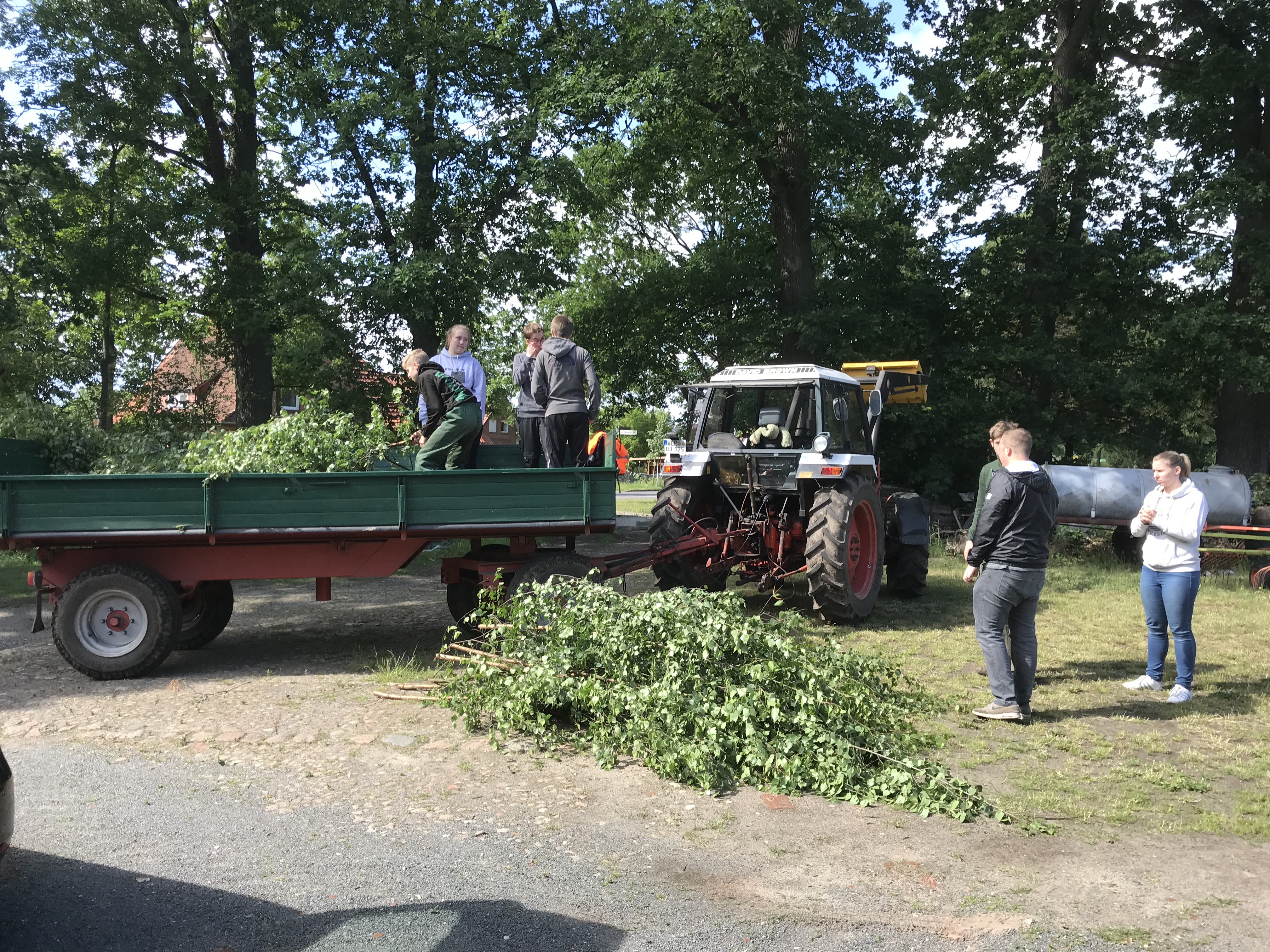 qMj+1wLBRjyk54qRl87W1Q