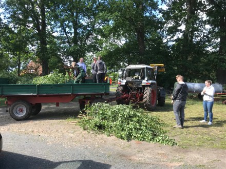 qMj+1wLBRjyk54qRl87W1Q