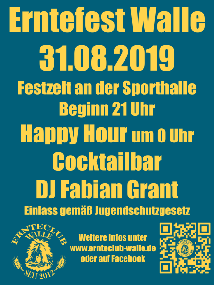 Erntefest_2019_Plakat.png